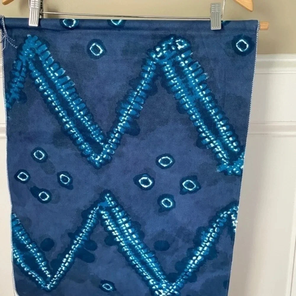 Urban Outfitters Sierra Wall Hanging